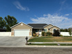 Photo 1 for 845 N 470 E