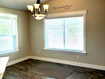 Photo 2 for 845 N 470 E