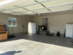 Photo 5 for 845 N 470 E