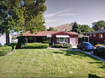 Photo 1 for 3245 E Cummings Rd