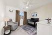 Photo 4 for 683 E Verdant Dr