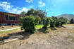 Photo 1 for 271 W Main St