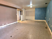 Photo 5 for 271 W Main St