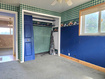 Photo 3 for 271 W Main St