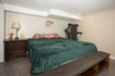 Photo 4 for 829 E Zenith Ave