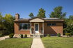 Photo 1 for 829 E Zenith Ave