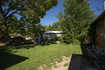 Photo 6 for 829 E Zenith Ave