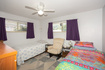 Photo 3 for 829 E Zenith Ave