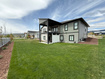 Photo 1 for 564 S Stump Rd
