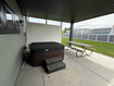 Photo 3 for 564 S Stump Rd