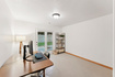 Photo 6 for 5037 S Cotton Tree Ln