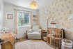 Photo 5 for 623 W 460 N