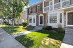 Photo 1 for 623 W 460 N