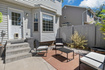 Photo 6 for 623 W 460 N