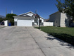 Photo 1 for 1519 E 820 S