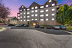 Photo 1 for 4988 S Timber Way #310