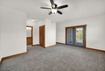 Photo 5 for 4988 S Timber Way #310