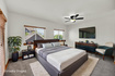 Photo 4 for 4988 S Timber Way #310