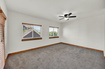 Photo 4 for 4988 S Timber Way #310