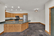 Photo 4 for 4988 S Timber Way #310