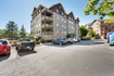 Photo 1 for 4988 S Timber Way #310