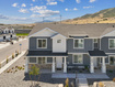 Photo 1 for 8667 W Addie Dr