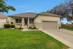 Photo 1 for 1366 W Silk Tree Ct