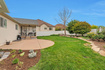 Photo 6 for 1366 W Silk Tree Ct