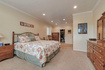 Photo 3 for 1366 W Silk Tree Ct