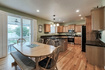 Photo 2 for 1366 W Silk Tree Ct