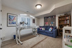 Photo 5 for 1366 W Silk Tree Ct