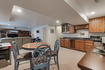 Photo 4 for 1366 W Silk Tree Ct