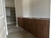 Photo 5 for 633 E Vandalay Ln