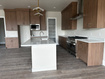Photo 4 for 633 E Vandalay Ln