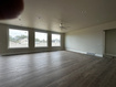 Photo 3 for 633 E Vandalay Ln