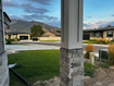 Photo 2 for 633 E Vandalay Ln