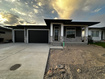 Photo 1 for 633 E Vandalay Ln