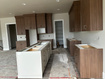 Photo 4 for 633 E Vandalay Ln