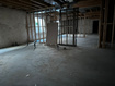 Photo 6 for 633 E Vandalay Ln