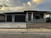 Photo 1 for 633 E Vandalay Ln