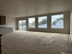 Photo 3 for 633 E Vandalay Ln