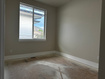 Photo 6 for 633 E Vandalay Ln