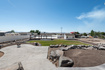 Photo 6 for 6961 N 2275 W
