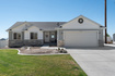Photo 1 for 6961 N 2275 W