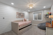 Photo 6 for 6961 N 2275 W
