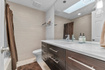 Photo 4 for 1448 S Haight Creek Dr