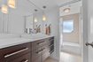 Photo 5 for 1448 S Haight Creek Dr