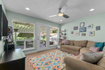 Photo 3 for 1448 S Haight Creek Dr