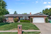Photo 1 for 1448 S Haight Creek Dr