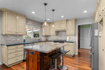 Photo 2 for 1448 S Haight Creek Dr